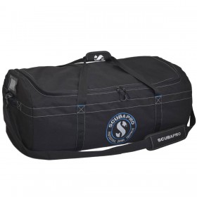 Geanta Scubapro DUFFLE