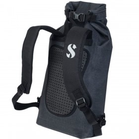 Geanta Scubapro DRY 45 01