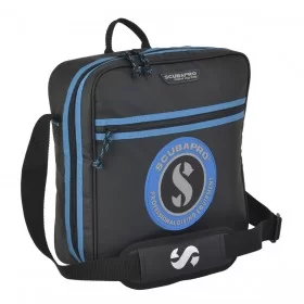 Geanta Scubapro VINTAGE REG