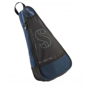 Geanta Scubapro MS COMBO 01