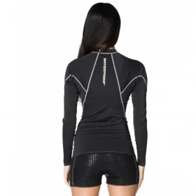 Tricou lung Waterproof R30 Long Lady OLD 03