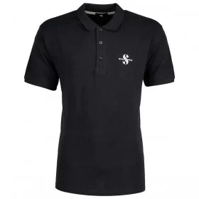 Tricou Scubapro POLO Man 01