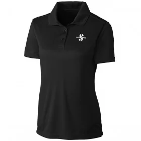 Tricou Scubapro POLO Lady 01