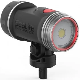 Proiector SeaLife SeaDragon 2000 HEAD 01