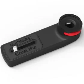 Suport SeaLife Flex Connect MICRO TRAY 01