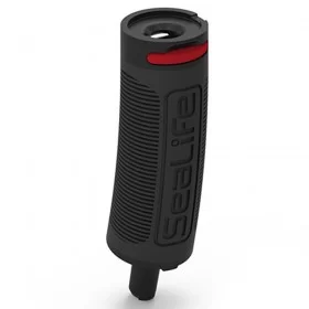 Maner SeaLife Flex Connect GRIP 01