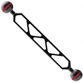 Brat lumini SeaLife Flex Connect RIG BALL 20 01