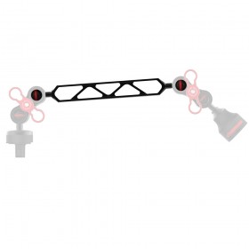 Brat lumini SeaLife Flex Connect RIG BALL 20 02