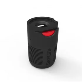 Maner SeaLife Flex Connect HANDLE 01