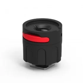 Adaptor SeaLife Flex Connect COLD SHOE 01