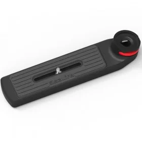 Suport SeaLife Flex Connect SINGLE TRAY 01