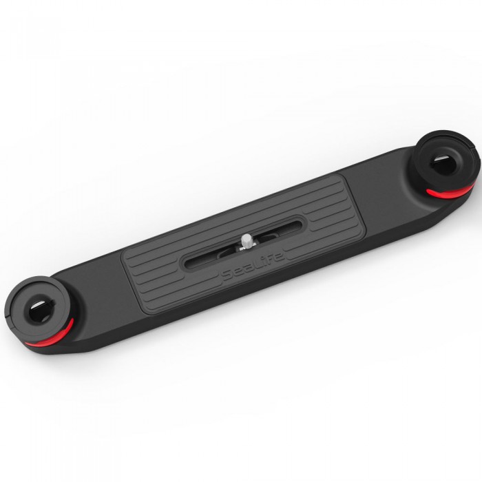 Suport SeaLife Flex Connect DUAL TRAY 01