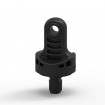 Adaptor SeaLife - Flex Connect YS MALE