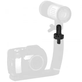 Adaptor SeaLife Flex Connect YS MALE 02