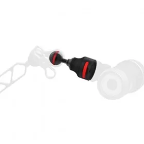 Adaptor SeaLife Flex Connect BALL JOINT F 02