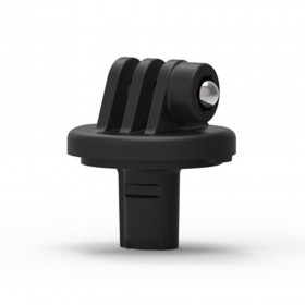 Adaptor SeaLife Flex Connect GOPRO 01
