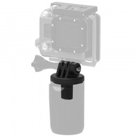 Adaptor SeaLife Flex Connect GOPRO 02