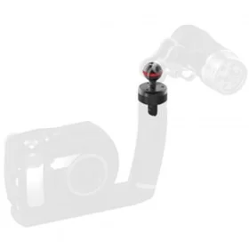 Adaptor SeaLife Flex Connect BALL JOINT M 02
