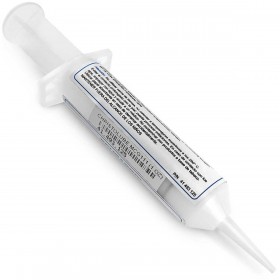 Lubrifiant Scubapro CHRISTO LUBE 28G 01