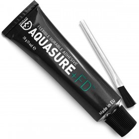 Adeziv McNett AQUASURE 28 01