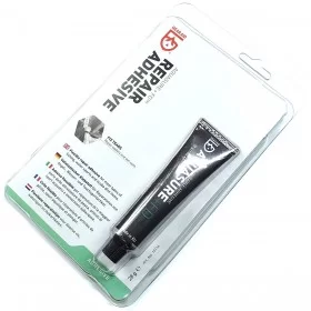 Adeziv McNett AQUASURE 28 02