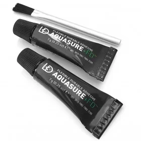 Adeziv McNett AQUASURE 14 01