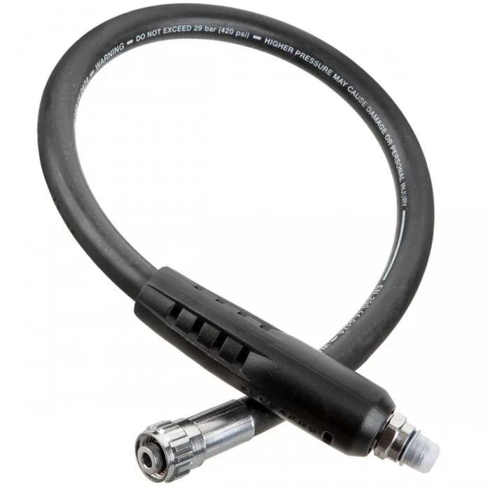 Furtun Scubapro LP SUPERFLOW 64 01