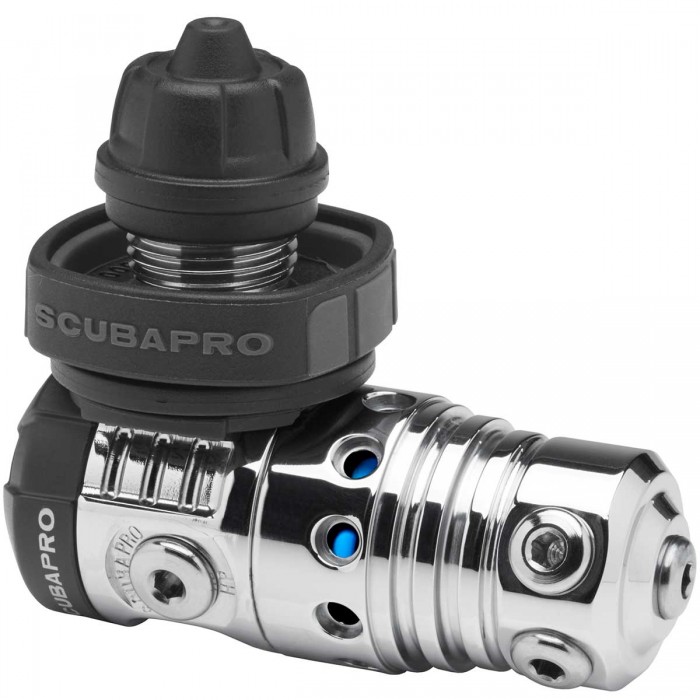 Treapta I Scubapro MK25 EVO DIN 01