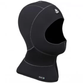 Cagula Waterproof H1 3 5