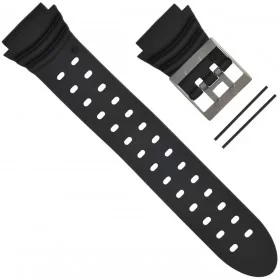 Curea computer Scubapro GALILEO 01