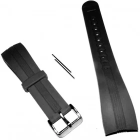 Curea Scubapro MANTIS Negru