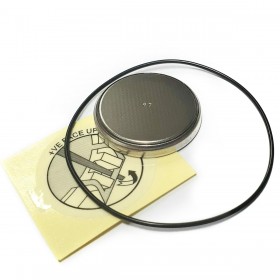 Kit baterie Scubapro M1 01