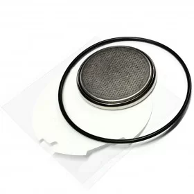 Kit baterie Scubapro CHROMIS 01