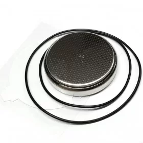 Kit baterie Scubapro M2 01