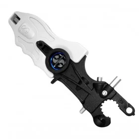 Instrument service Scubapro UNIVERSAL TOOL 01