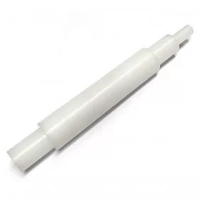 Instrument service Scubapro BUSHING MK 01