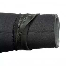 Costum semiuscat Sopras ISLANDA Man 03