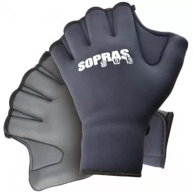 Manusi Sopras SWIM 02