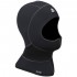 Cagula Waterproof H1 5 7