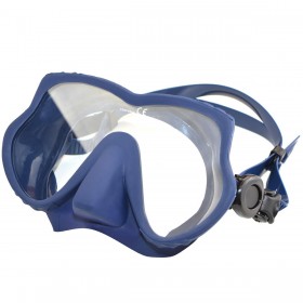 Masca Sopras EXCEL Blue