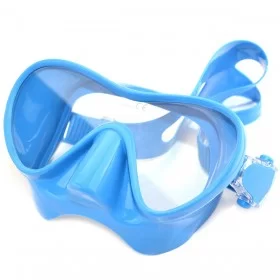 Masca Sopras OCCHIO Blue 01