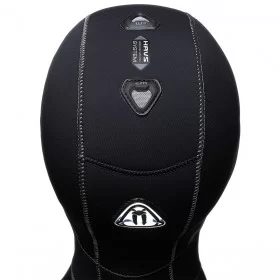 Cagula Waterproof H1 HAVS