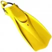 Labe Sopras - RUBBER IV Yellow SS