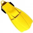 Labe Sopras - RUBBER III Yellow SS