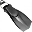 Labe Sopras - RUBBER IV Black SS