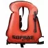 Vesta snorkeling Sopras SNORKELING MD 01