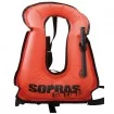 Vesta snorkeling Sopras SNORKELING MD 01
