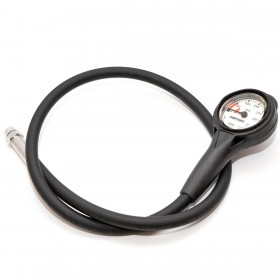 Consola cu 1 instrument Sopras MINI 400