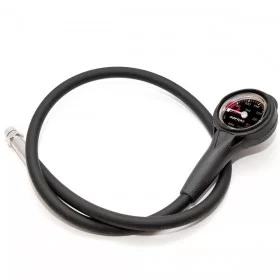 Consola cu 1 instrument Sopras MINI Black 01