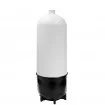 Corp butelie Sopras - ECS BODY 20L